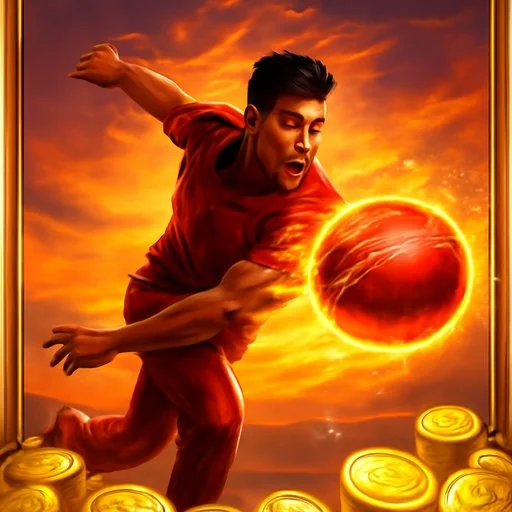 baji200 অ্যান্ড্রয়েড ফোনে APK ইনস্টল ধাপ