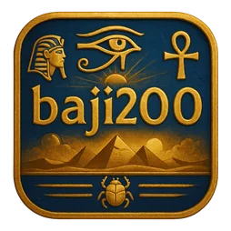 baji200 টাইমার বন্ধের আগে বিরতি